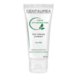 Centaurea Crème Anti-Imperfections 50 ml – emballage