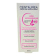 Tube Centaurea Crème Anti-Rougeurs SPF 50 50 ml