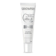 Centaurea Crème Contour des Yeux Éclaircissante 15 ml