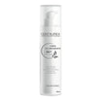 Centaurea Crème Éclaircissante SPF50+ 50 ml – tube