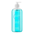 Centaurea Gel Moussant Surgras 500 ml – flacon