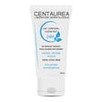 Centaurea Lait Corporel Hydratant 24H 200ml
