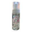 Centaurea Mousse Nettoyante Anti-Rougeurs 150 ml - flacon