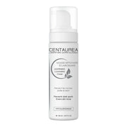 Centaurea Mousse Nettoyante Éclaircissante 150 ml