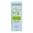 Centaurea sérum anti-âge rétinol 0,5% 30 ml – flacon