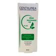 Centaurea Sérum Niacinamide 10% 30 ml - flacon