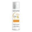 Centaurea sérum vitamine C 30 ml – flacon