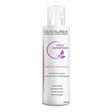 Centaurea spray antiseptique chlorhexidine 125 ml