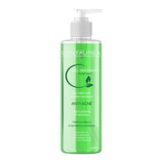 Centaurea Gel Moussant Purifiant Anti-Acné 200 ml – flacon