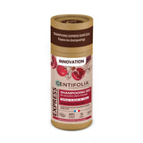 Centifolia Shampooing Sec Sans Rinçage Grenade - 30g