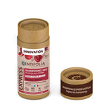 Centifolia Shampooing Sec Sans Rinçage Grenade - 30g