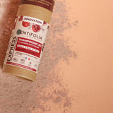 Centifolia Shampooing Sec Sans Rinçage Grenade - 30g