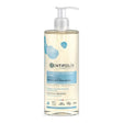 Centifolia Huile Lavante Relipidante Neutre 500ml