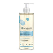 Centifolia Huile Lavante Relipidante Neutre 500ml
