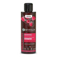 Centifolia Sublime Brillance shampoing brillance flacon 200 ml