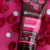 Centifolia Baume Démêlant Brillance Après-Shampoing – 200ml
