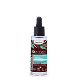 Centifolia Sérum Concentré Apaisant - 30ml