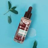 Centifolia Sérum Concentré Apaisant - 30ml