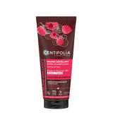 Centifolia Baume Démêlant Brillance Après-Shampoing – 200ml