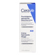 CeraVe Crème Hydratante Visage Peau Normale à Sèche | 52ml