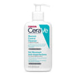 CeraVe Gel Moussant Anti-Imperfections Peau Grasse à Tendance Acnéique – 236 ml