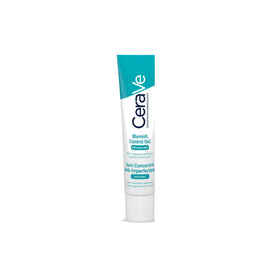 CeraVe Soin Concentré Anti-Imperfections 40 ml – tube