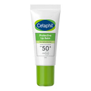 Cetaphil Baume à Lèvres Protecteur SPF 50+ - 8 ml
