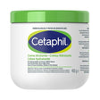 Pot Cetaphil Crème Hydratante 453 g