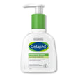 Flacon Cetaphil Lotion Hydratante 236 ml – vue de face