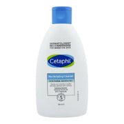 Cetaphil Lotion Nettoyante 200 ml