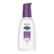 Cetaphil Pro Acné Lotion Hydratante SPF30 120 ml – flacon