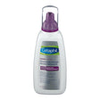 Cetaphil Pro Acné Mousse Nettoyante 235 ml – flacon pompe
