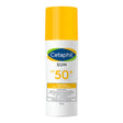 Cetaphil Sun Fluide Visage SPF 50+ 50 ml