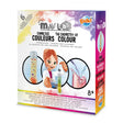 Buki Mini Lab Chimie des couleurs 8A+