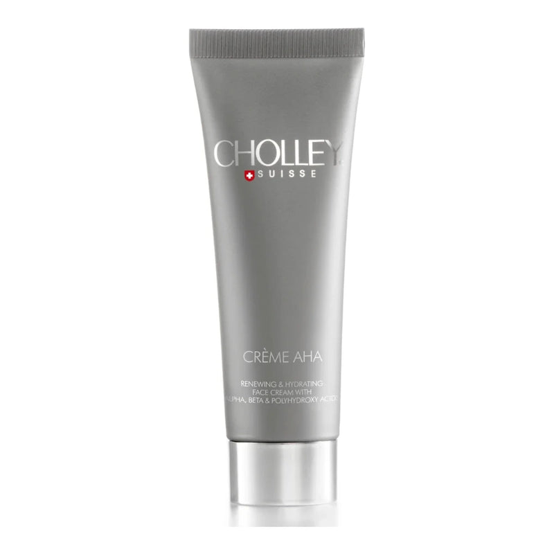 Cholley Crème AHA – 50 ml