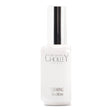 Cholley Gel-Creme Eclaircissant 50ml