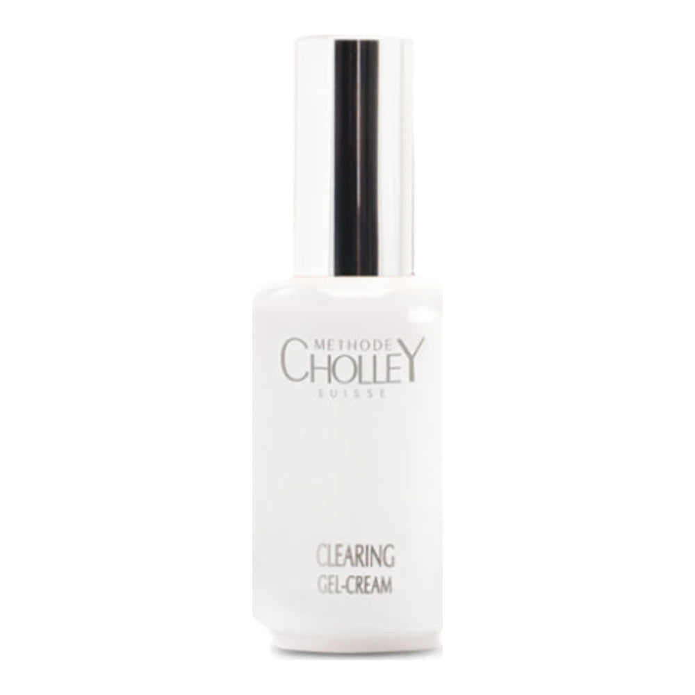 Cholley Gel-Creme Eclaircissant 50ml