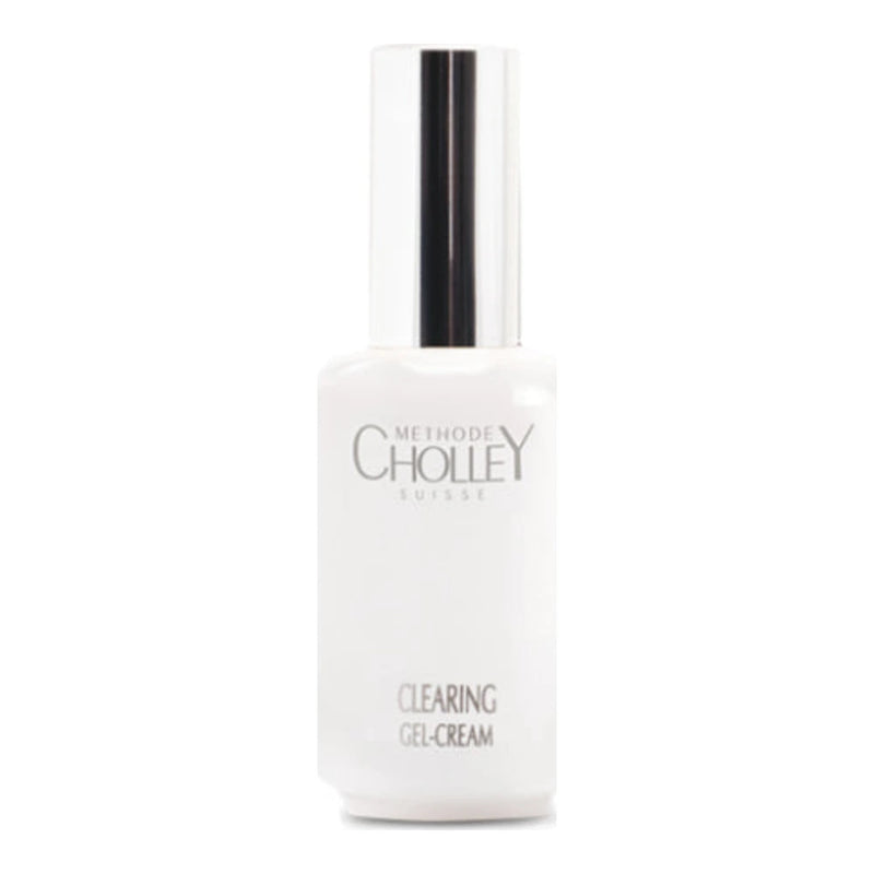 Cholley Brightening Gel-Cream 50ml