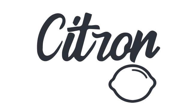 Citron