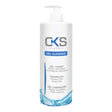 CKS Gel Surgras 750 ml – flacon du gel lavant