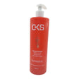 Flacon Cks Shampoing Anti-Chute 500 ml