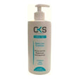 Cks Urea 10+ émollient 400 ml – flacon vu de face
