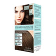 Clearé Institute coloration Colour Clinuance 5.0 170 ml – emballage