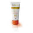 Cliniceutica Amisun Creme Solaire Teinte Legere Spf50+ 50ml