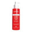 Cliniceutica Ceracap AC lotion énergisante 150 ml – flacon vu de face