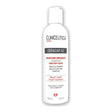 Cliniceutica Ceracap AC Shampooing Énergisant 250 ml