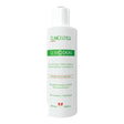 Flacon Cliniceutica Sebioskin gel nettoyant dermo-purifiant 250 ml
