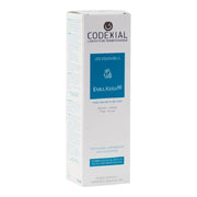 Codexial Emulkera Canule 75 ml