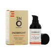 Codexial Enobright Radiance Intense sérum anti-taches 15 ml – flacon