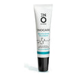 Codexial Enocare Baume Lèvres Nourrissant 15 ml – tube
